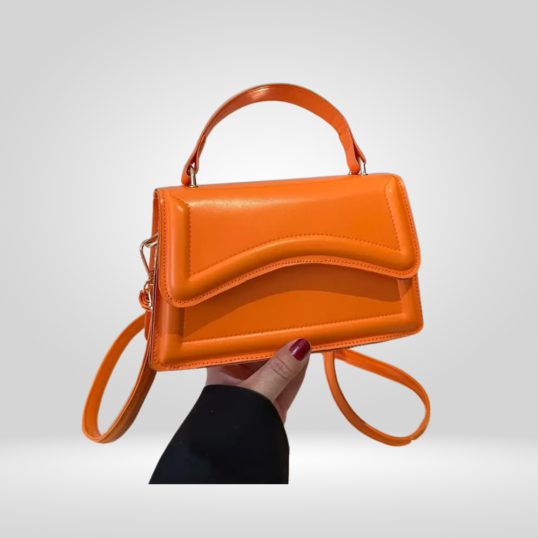 Mini Crossbodytas