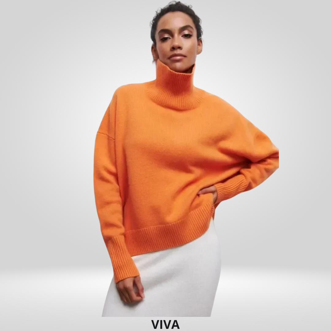 Dames Coltrui – Comfortabel en Stijlvol Design voor Koude Dagen
