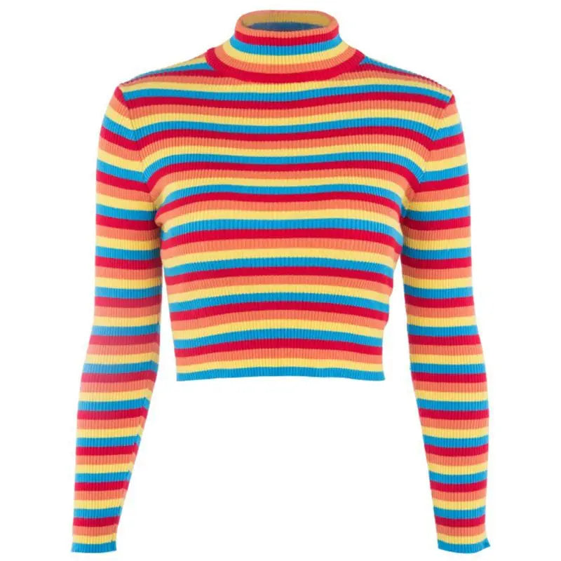 Coltrui voor dames