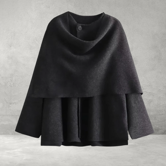 Ficka Dames Jacket