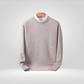 Heren Pullover - Comfortabel & Warm