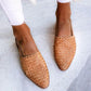 Dames Premium Loafers - maximaal comfort