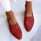 Dames Premium Loafers - maximaal comfort