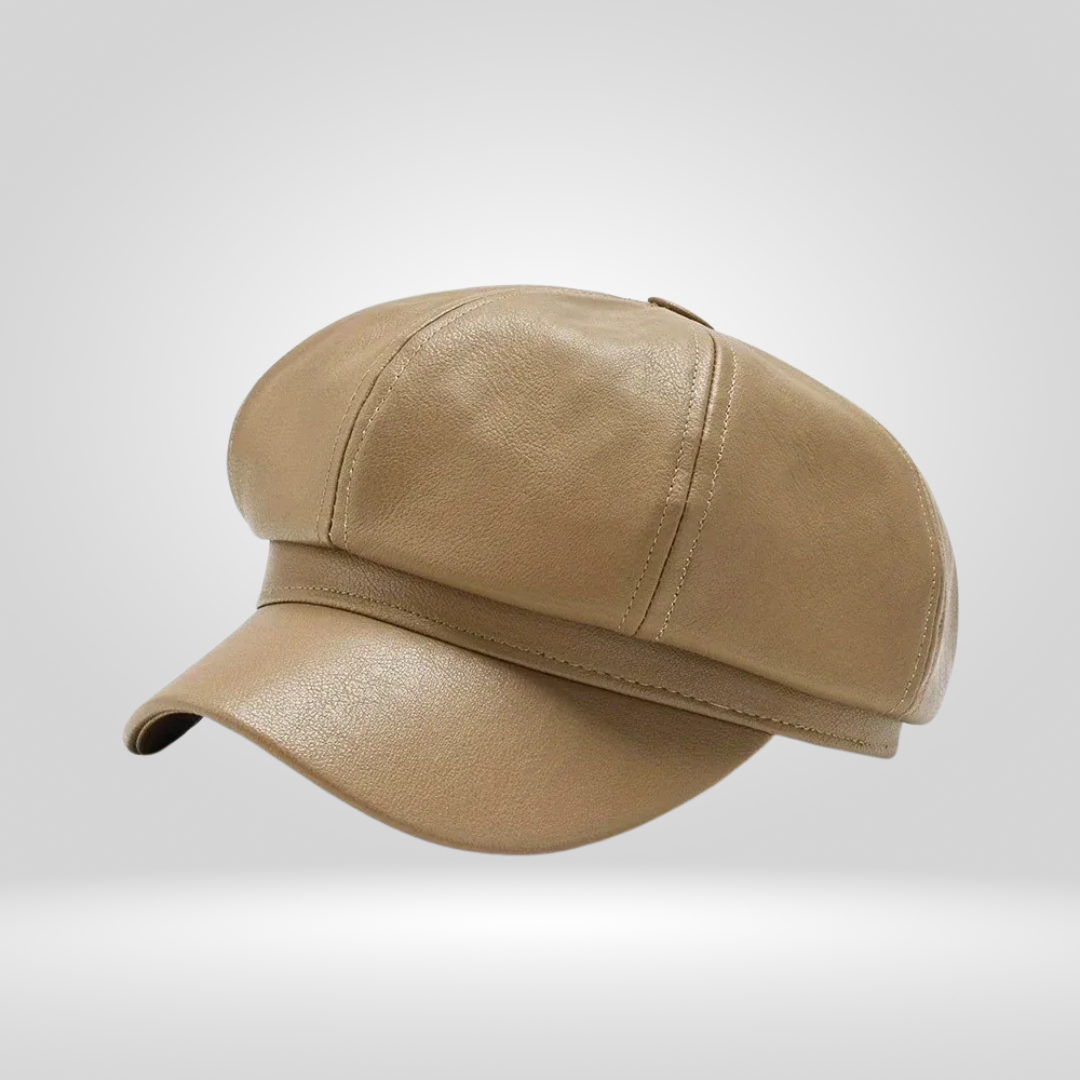 Dames Vintage pet
