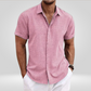 Heren PureLuxe Shirt