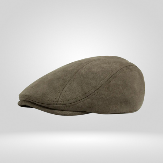 Limited  Suède Baret