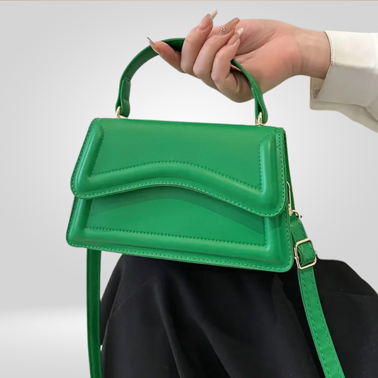 Mini Crossbodytas