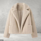 Dames Jacket - Warm & Elegant