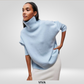 Dames Coltrui – Comfortabel en Stijlvol Design voor Koude Dagen