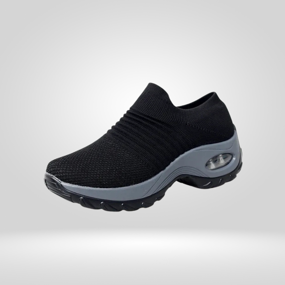 Dames WandelSneakers
