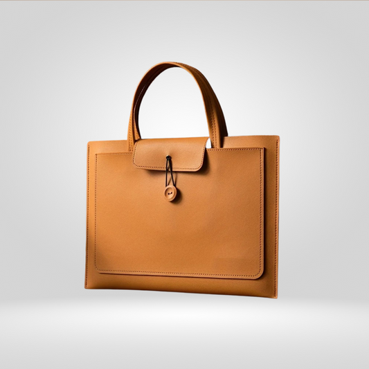 Laptoptas - Business Bag voor 15.6 Inch laptops