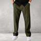 Light Breeze Losse Heren Broek