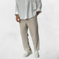 Heren Prestige Broek – Stijlvolle en Comfortabele Broek