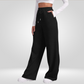 Dames joggingsbroek