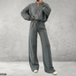 Comfy Damespak – Comfortabel en Stijlvol