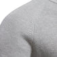 Jul Half-zip trui voor Heren