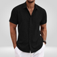 Heren PureLuxe Shirt