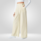 Elegance Peak broek - Licht & Comfortabel