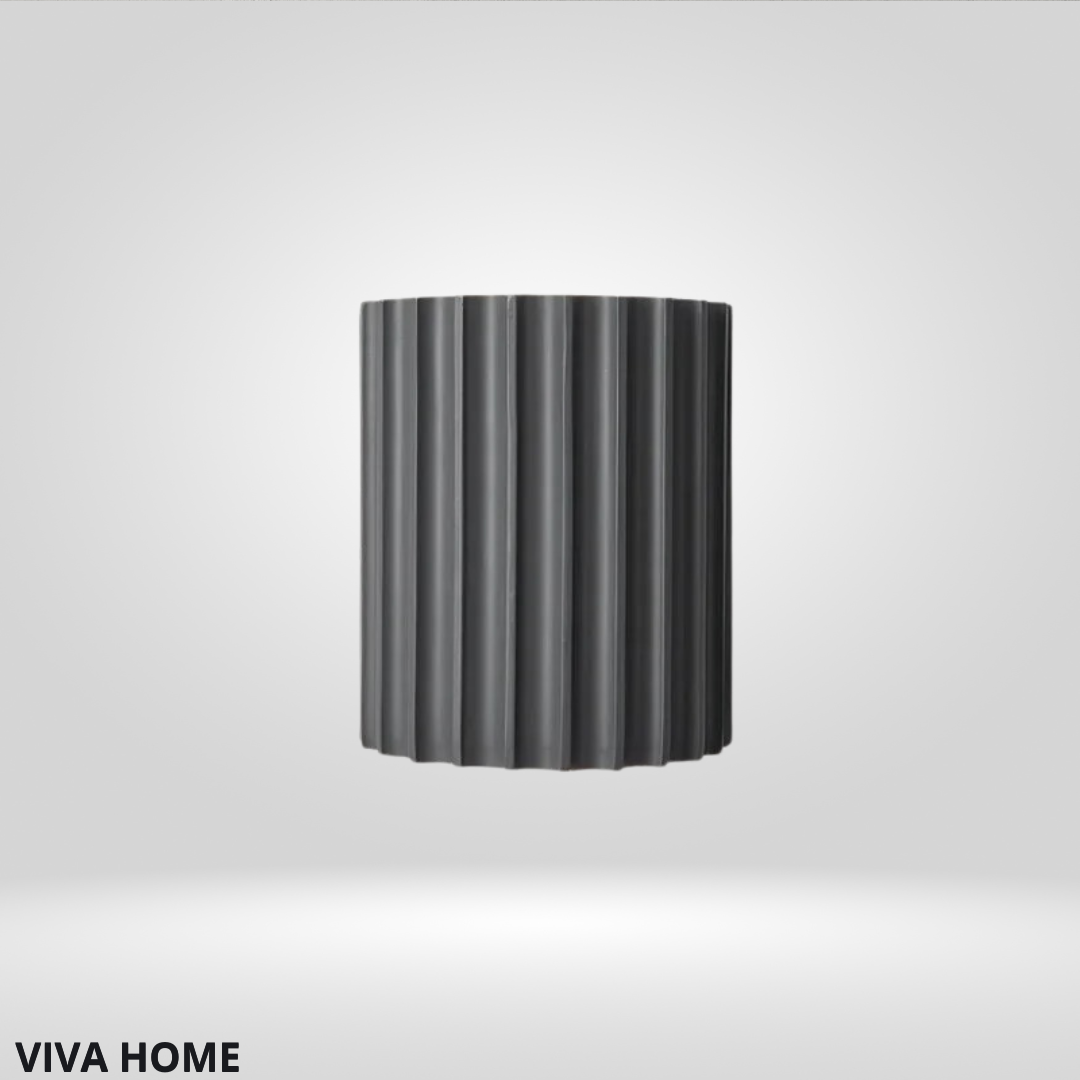 Moderne Luxe Design Wandlamp | Minimalistische Sfeerverlichting
