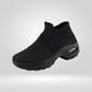 Dames WandelSneakers