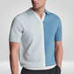 Heren Polo-shirt