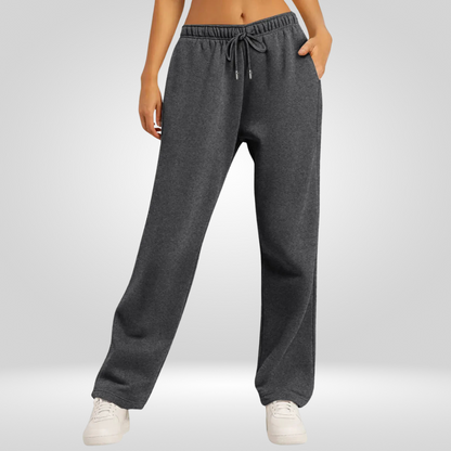 Dames joggingsbroek