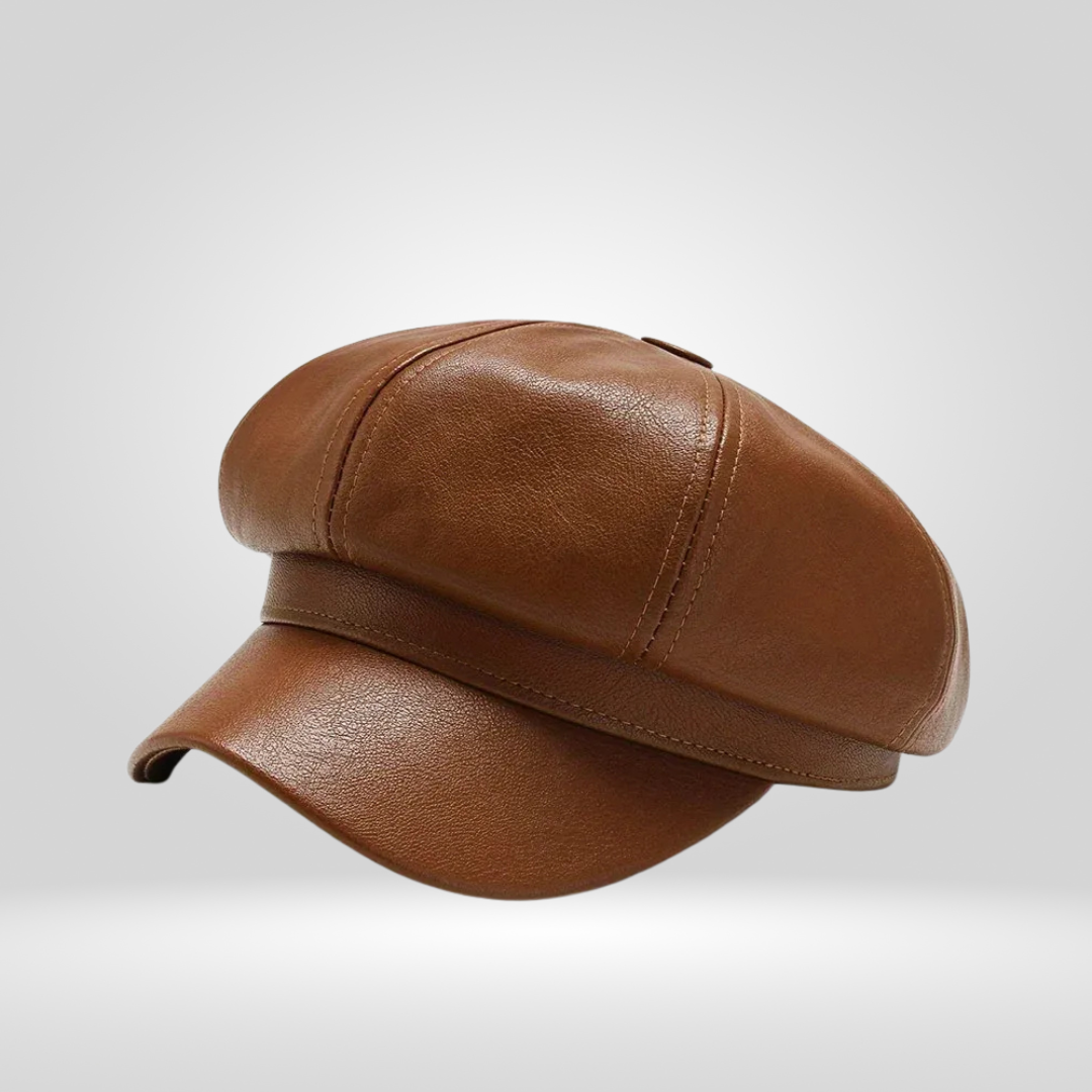 Dames Vintage pet