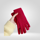 Winter Kasjmier Touchscreen Handschoenen