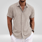 Heren PureLuxe Shirt