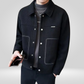 WinterJacket voor Heren