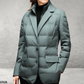 Winterjas voor Dames