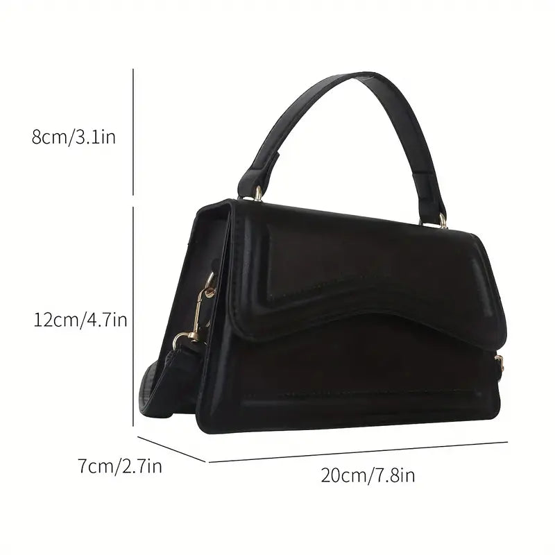 Mini Crossbodytas