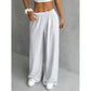 Joggingsbroek voor Dames – Comfort en Stijl voor Herfst en Winter