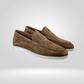 Heren Loafers – Comfortabele en Stijlvolle Loafers voor Heren