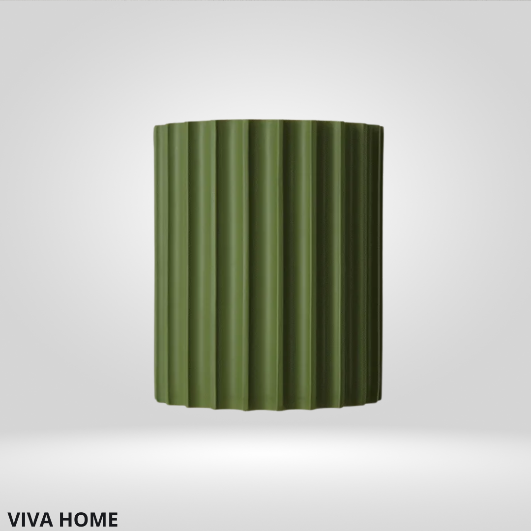 Moderne Luxe Design Wandlamp | Minimalistische Sfeerverlichting