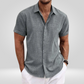 Heren PureLuxe Shirt