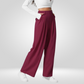 Elegance Peak broek - Licht & Comfortabel