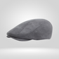 Limited  Suède Baret