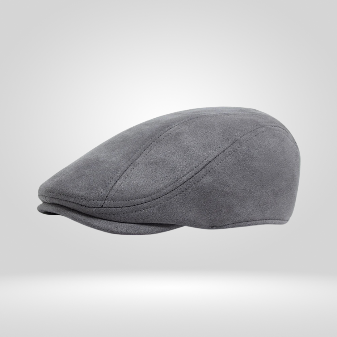Limited  Suède Baret