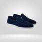 Heren Loafers – Comfortabele en Stijlvolle Loafers voor Heren