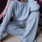 Pyjama Set voor dames