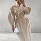 London design dames Trechcoat