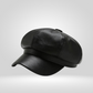 Dames Vintage pet