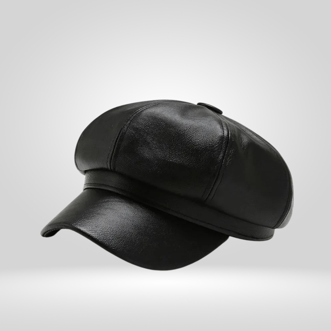 Dames Vintage pet