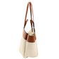 Canvas Draagtas voor Dames – Stijlvolle en Duurzame Shopper