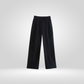 Wijde broek voor dames- comfortabel en stijlvol