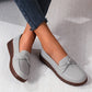 Tijdloze Dames Schoenen voor Elke Gelegenheid