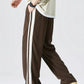 Heren Baggy Broek