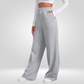 Dames joggingsbroek