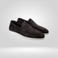 Heren Loafers – Comfortabele en Stijlvolle Loafers voor Heren